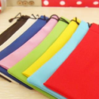Túi rút đựng kính, điện thoại - NGỌC STORE