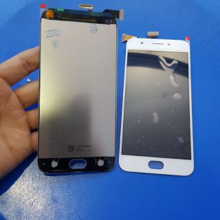 Màn Hình oppo a57 / f3 like