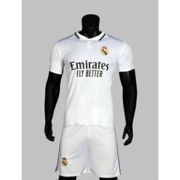 [FREE SHIP] ÁO BÓNG ĐÁ CLB THUN LẠNH CAO CẤP MU,PSG,BARCA,REAL,JUVE,CHELSEA,ARSENAL,MAN CITY,BAYERN,DORTMUND.