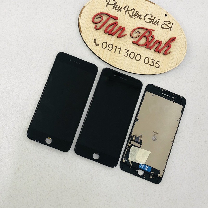MÀN ZIN LINH KIỆN THAY THẾ DÀNH CHO IP 8 PLUS