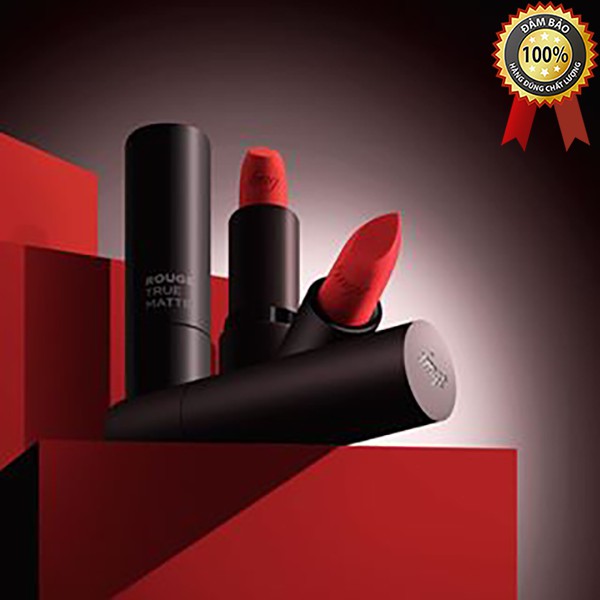 Son Lì Rouge True Matte 3.6g