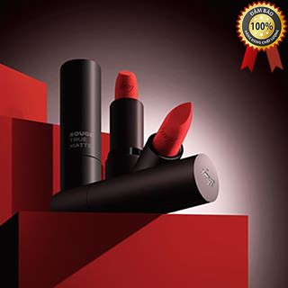 Son Lì Rouge True Matte 3.6g