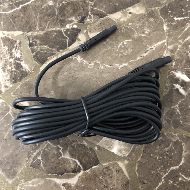 Camera hành trình 3 mắt gắn gương ô tô Phisung E09-3, Ram 2GB, Rom 32GB,  LCD IPS 8 inch | BigBuy360 - bigbuy360.vn