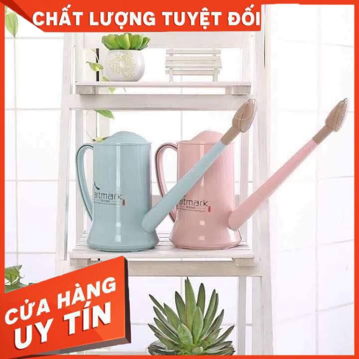 Bình xịt, tưới cây cao cấp phun sương tiện lợi