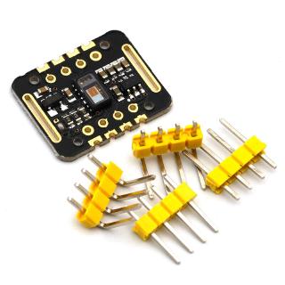 Cảm Biến Oxy Max30102