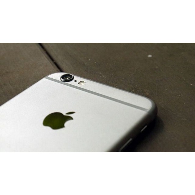 ĐIỆN THOẠI IP 6 PLUS - IPHONE 6 PLUS MỚI CHƯA SỬ DỤNG | BigBuy360 - bigbuy360.vn