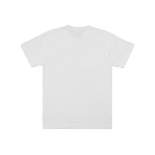 5TW/RTW TRADITIONAL FIT TEE™ - WH/OR