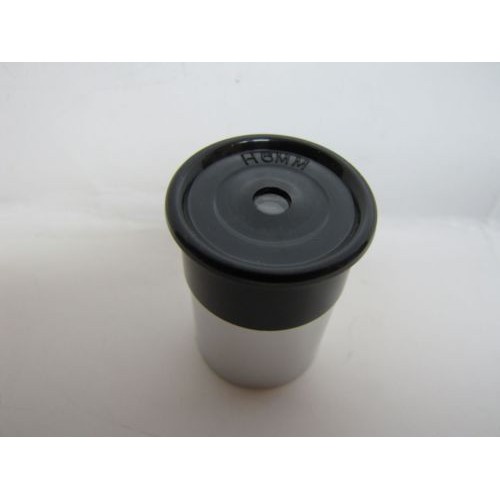 Thị kính Huygens 1.25'' đầy đủ tiêu cự
