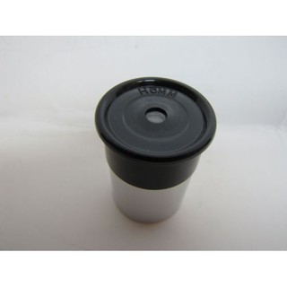 Thị kính Huygens 1.25'' đầy đủ tiêu cự