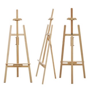 Giá vẽ hội hoạ
