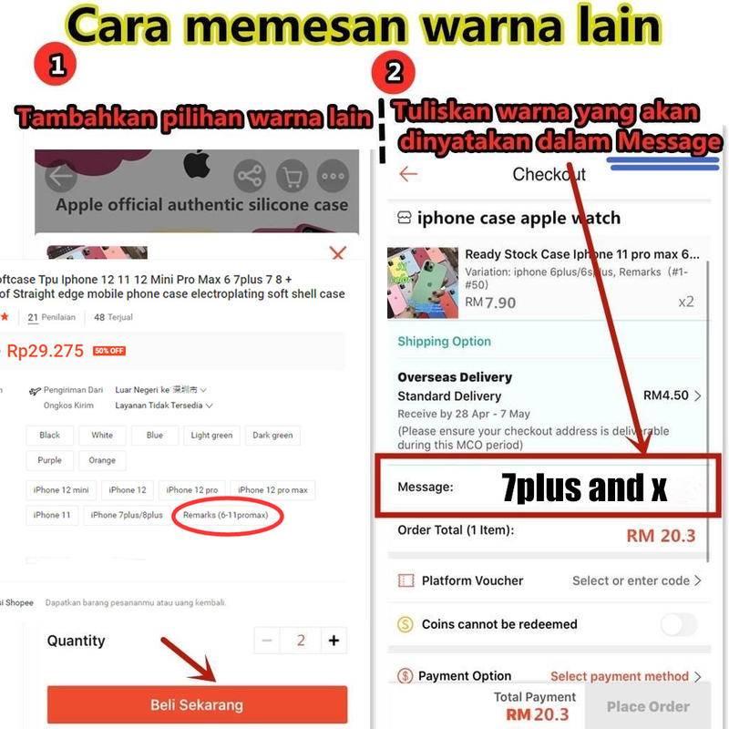 Ốp lưng iPhone Điện Thoại Mềm Hình Lá Phong Có Dây Đeo Cho iPhone 11 Case iPhone 11 11 Pro max x xs max xr 6 7 plus 8