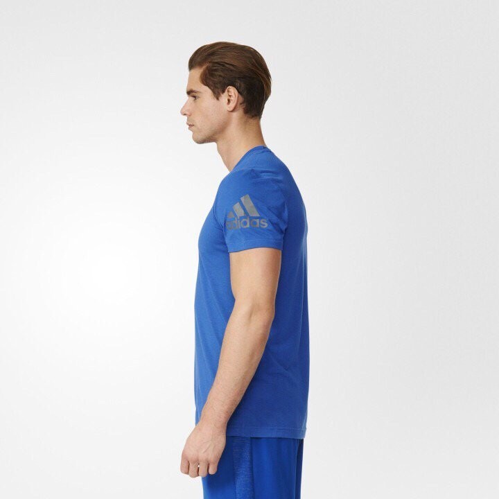 Áo thun nam Climacool - Hàng có sẵn