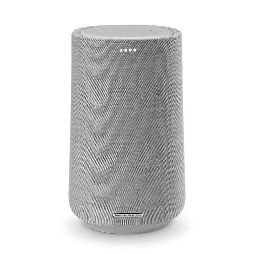 LOA HARMAN KARDON CITATION 100