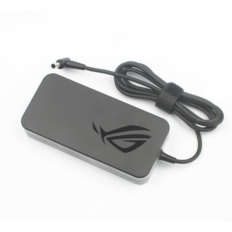 Sạc Laptop Asus 20V 7.5A 150W  ADP-150CH B A18-150P1A for ASUS FX95G G531GT-BQ012T FX505DT ADP-150CH B