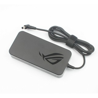 🎁 Sạc Asus TUF Gaming FX505 FX505D FX505DU FX505DT G731GT-AU011 ZenBook Pro UX535LI-E2018T UX535LH x571li-bq208 X505DT