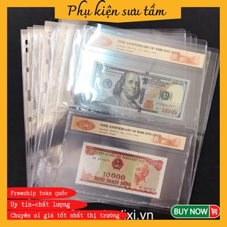 Phơi 2 ngăn hàng pccb  đựng phơi PMG