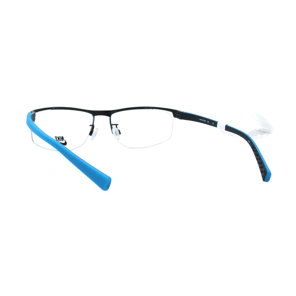 Gọng kính nam nữ thời trang Nike NIKE7870AF 008 (56-16-140)  chính hãng