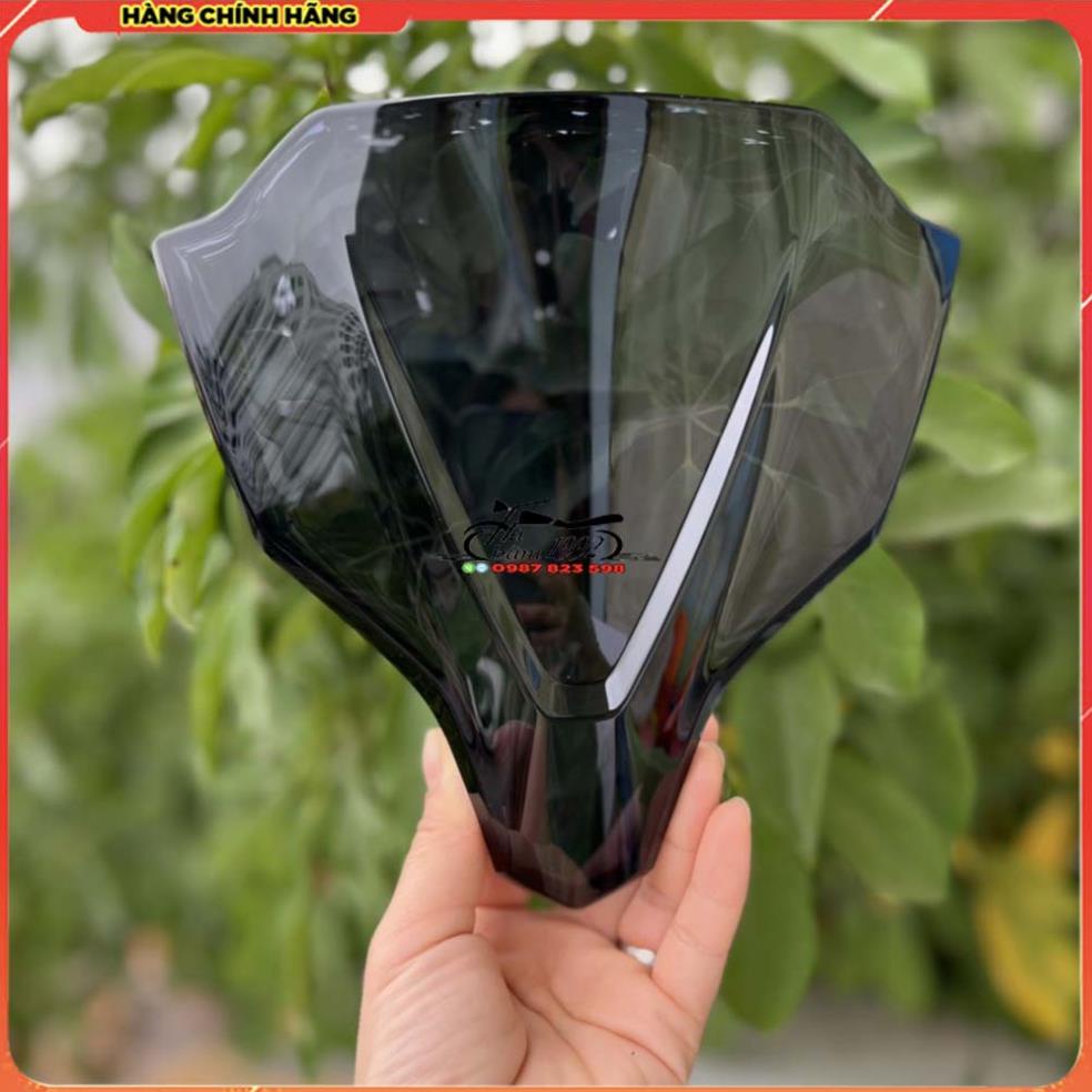 🏍 Mão đầu Airblade 150 Gắn AB 125/ AB 160 Đời 2020, 2022, 2023 Chính hãng Honda 🏍