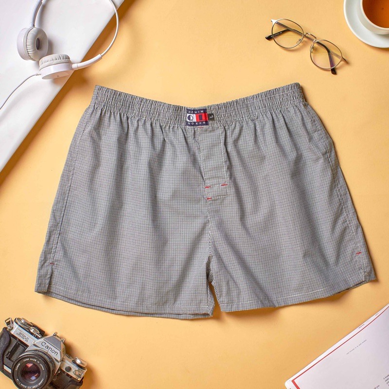 Quần kate nam | BigBuy360 - bigbuy360.vn