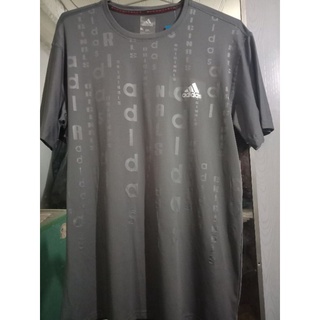 Áo thun lạnh size 2XL