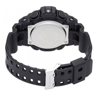 Đồng Hồ Nam Casio GA-710-1A2DR