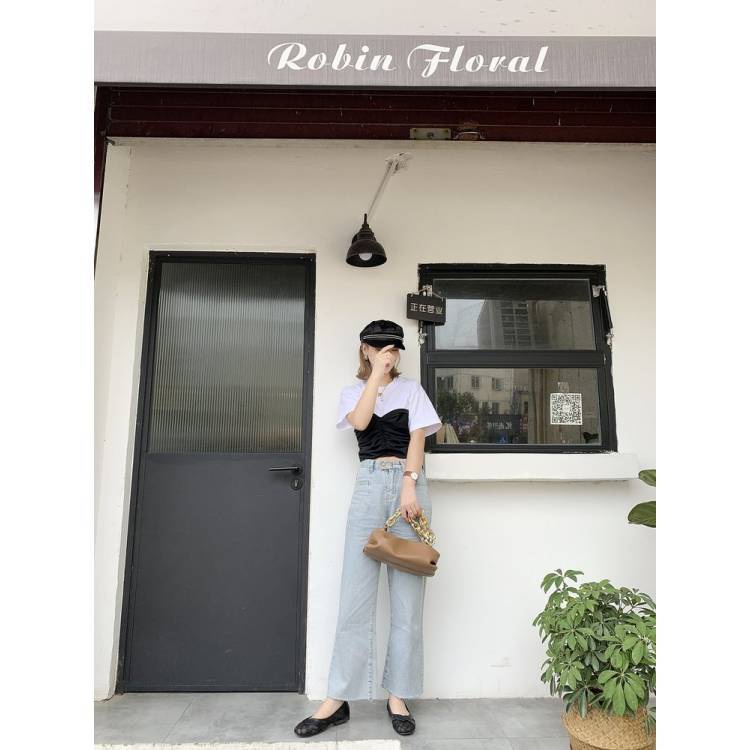 Giày Lười Khử Mùi Thoáng Khí Chống Trượt Thời Trang Dành Cho Nữ 2022