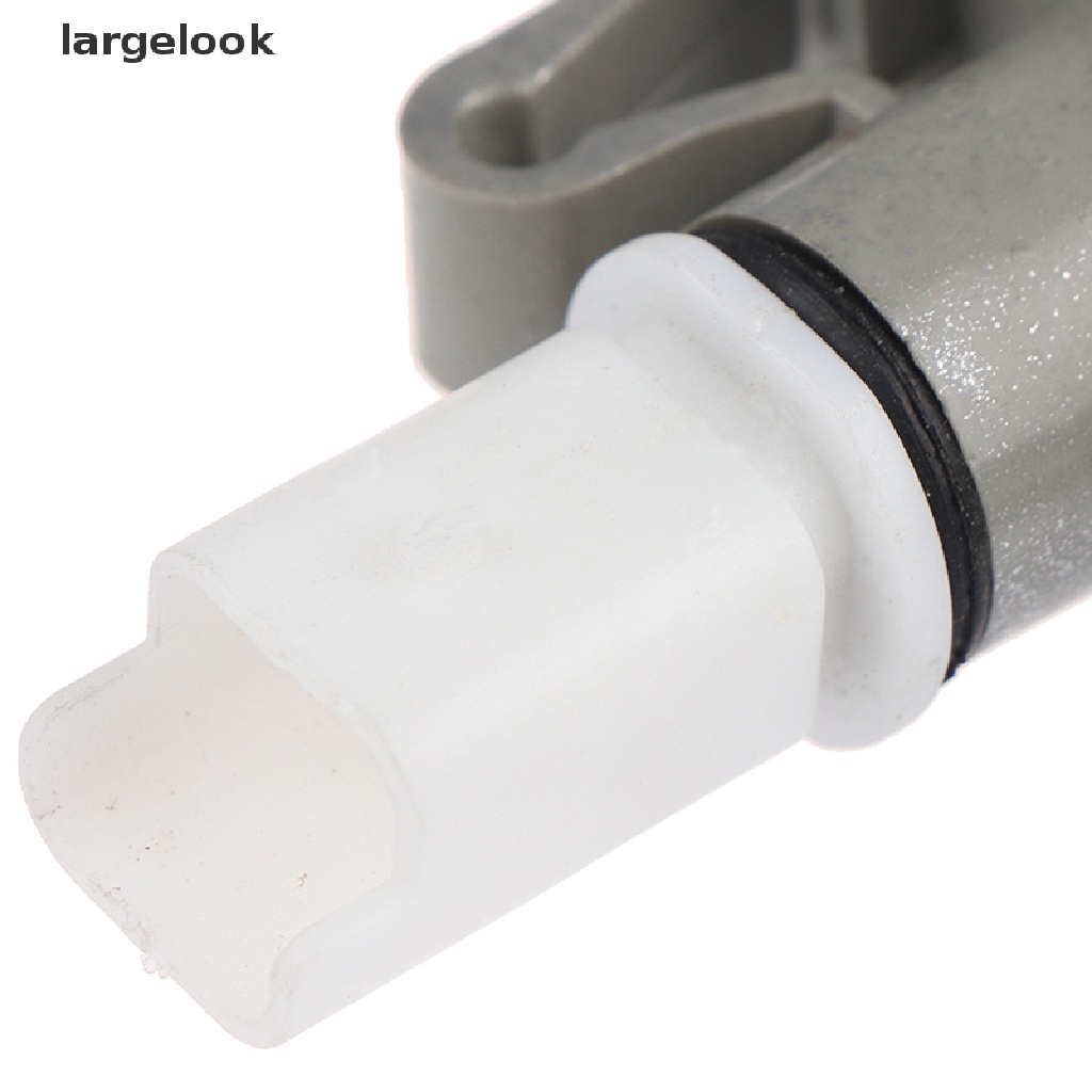 Bộ 2 Đèn Tín Hiệu Cho 206 407 607 ♨Nóng Bỏng