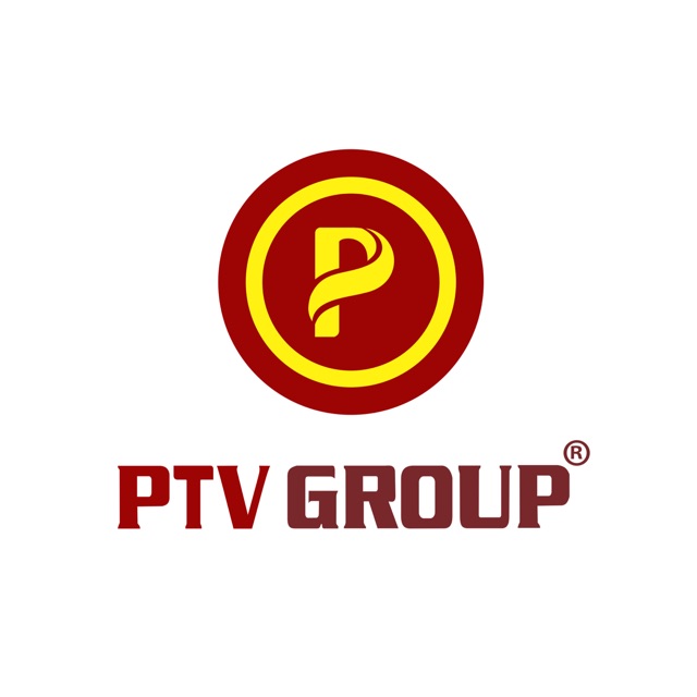 PTV ASIA