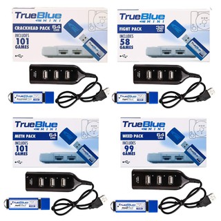 Phụ kiện dùng cho máy chơi game cổ điển PSX tiện dụng