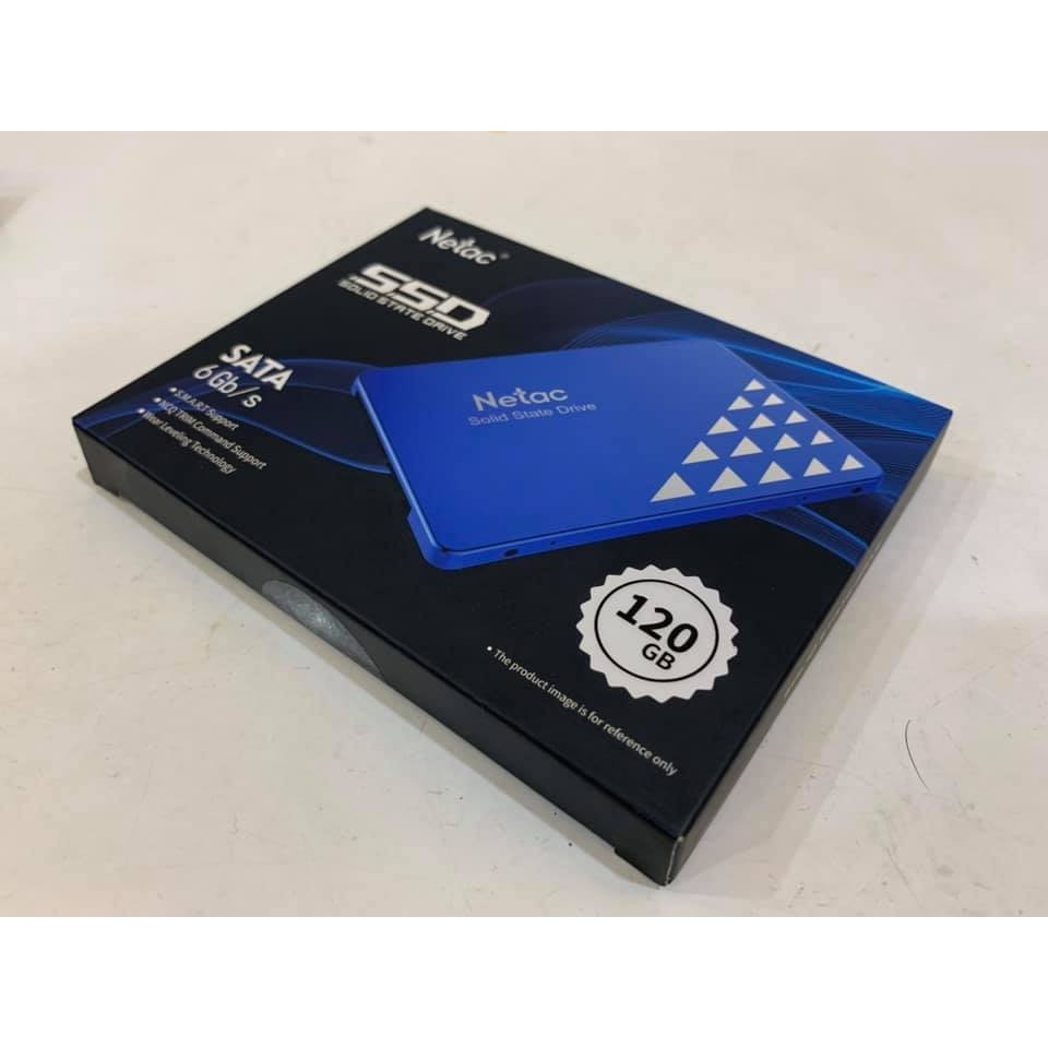 I-HDD, Cửa hàng trực tuyến | BigBuy360 - bigbuy360.vn