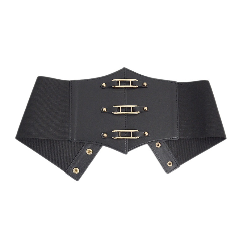 Áo Lót Nâng Ngực Màu Trơn Dây Chéo Lưng Gợi Cảm Cho Nữ