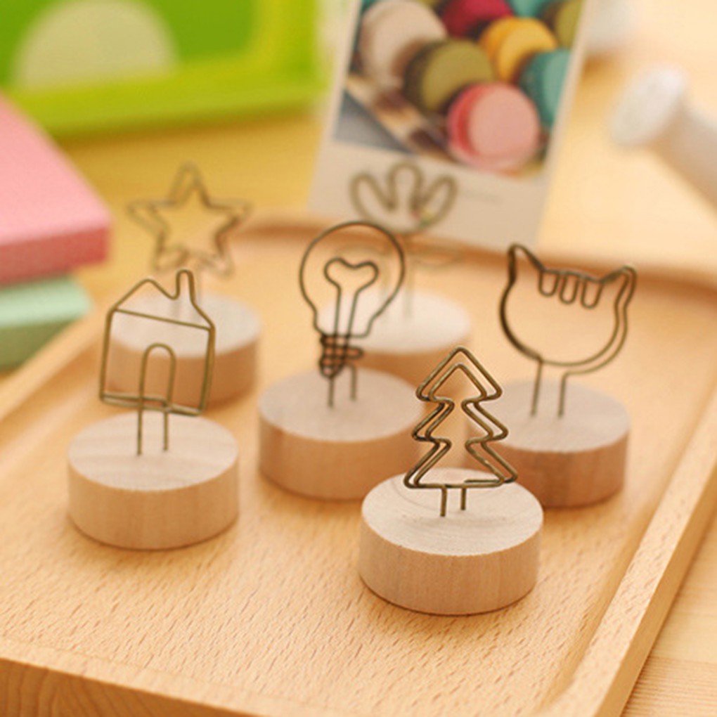 Chậu Hoa Bằng Gỗ Spl-1X Chất Lượng Cao