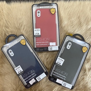 Ốp lưng G-Case Iphone XR