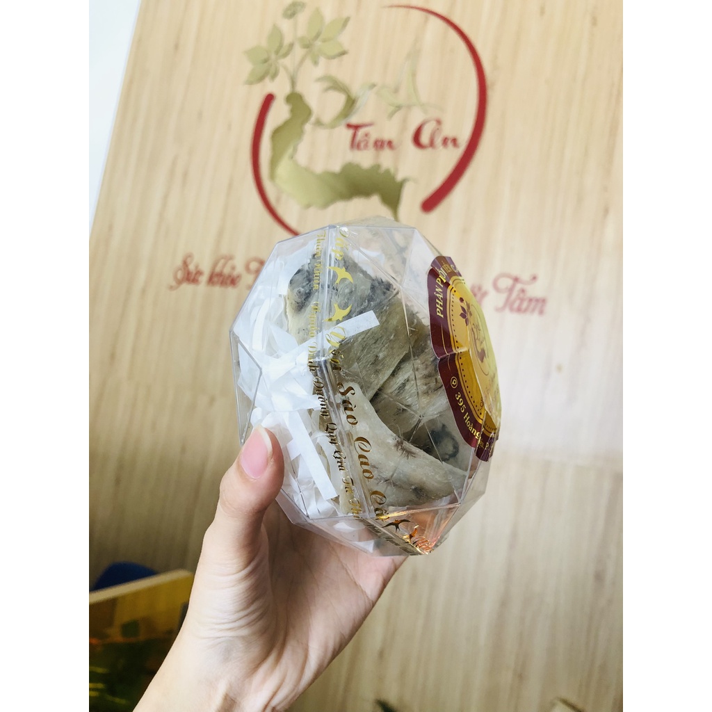 Yến thô nhà nuôi đầu mùa già sợi nở hàng chuẩn 100% Quảng Nam