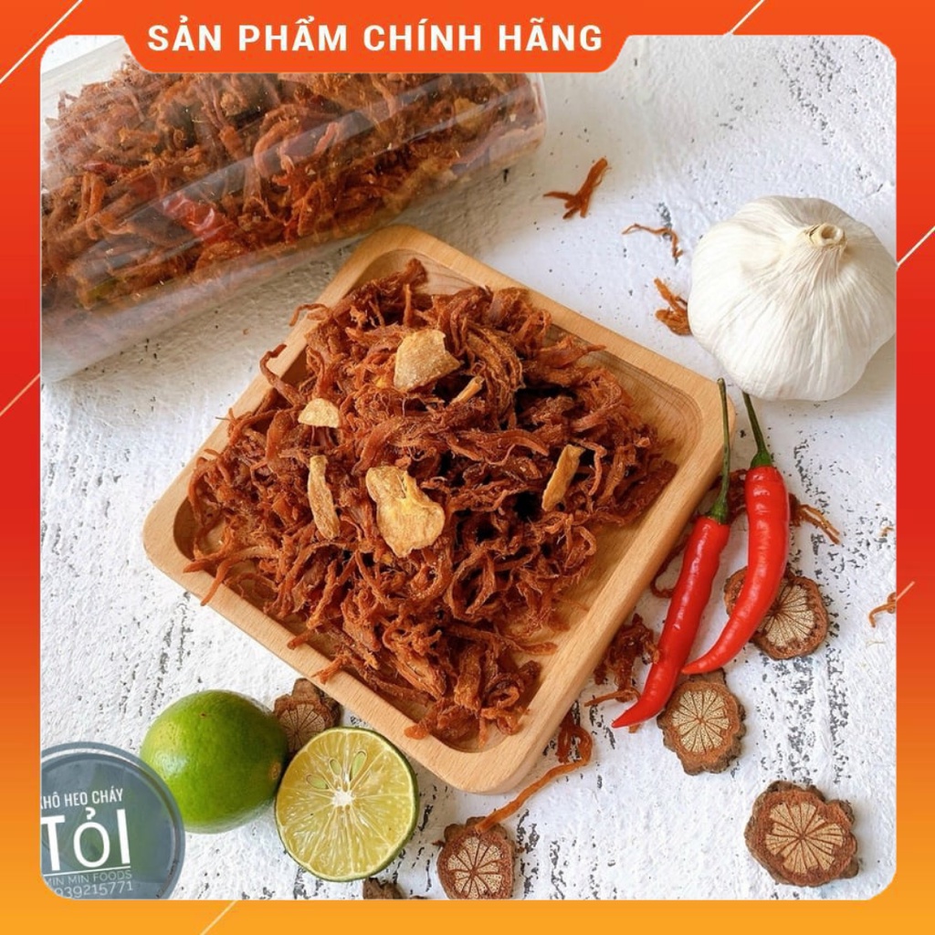 - Giao Hàng Siêu Tốc, thơm ngon đậm vị Min Min Foods - Ăn vặt thả ga