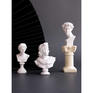 Tượng hy lạp mini