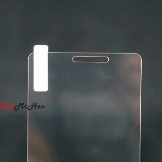 Kính cường lực Xiaomi Redmi Note4/ 4X