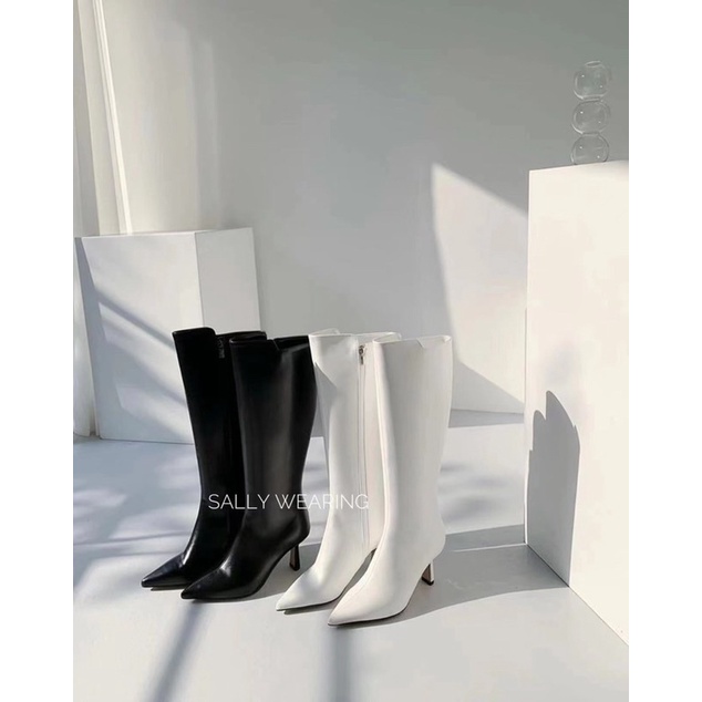 Boot Mai phương bùi fullbox siêu hot hit