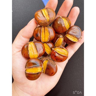 [Sale khủng] Bánh hạt dẻ sapA