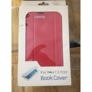 BAO DA SAMSUNG GALAXY TAB 4 7.0 T230,T231