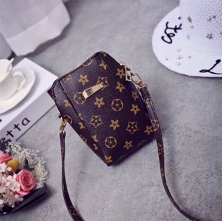 TÚI ĐIỆN THOẠI LV