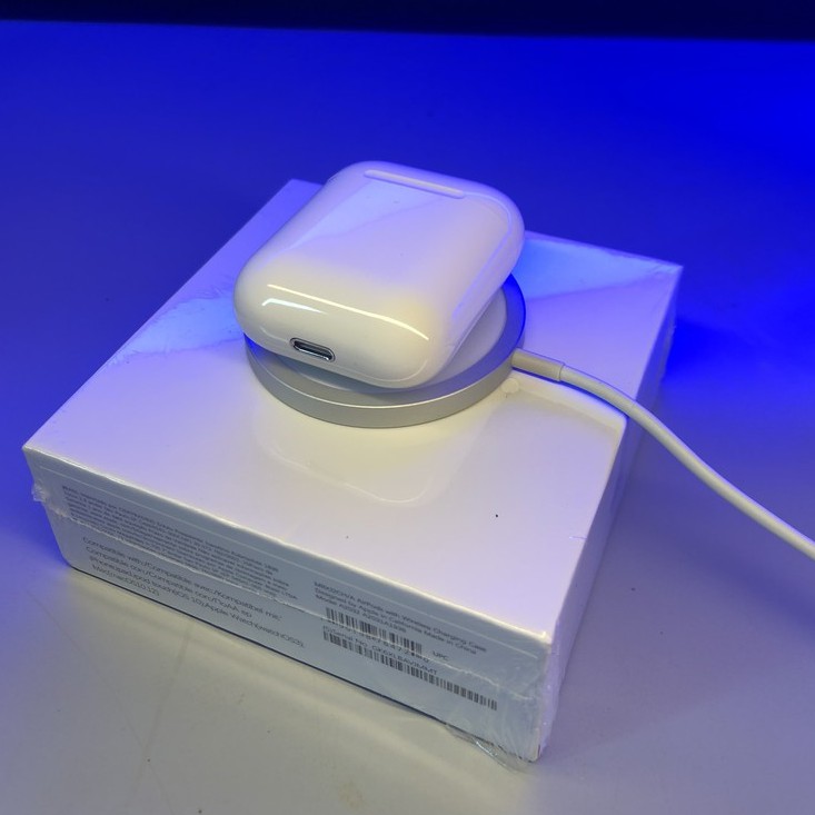 Tai Nghe Bluetooth TWS i30 không dây [Giá tốt nhất] [Âm thanh 4/5][có review] Pubg ,nghe nhạc TicTok cực phê | BigBuy360 - bigbuy360.vn