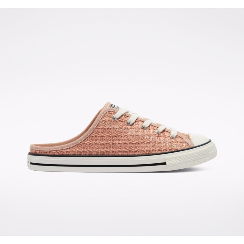 Giày Converse Chuck Taylor All Star Dainty Mule (2 lựa chon màu) 💝
