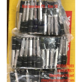 kim bơm keo PU - A10