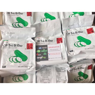 Cốt Bí Đao Wonderful -550gam