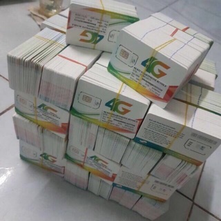 SIM VIETTEL TOMATO-- DÙNG KHÔNG HẠN CHẾ THỜ GIAN.ĐĂNG KÝ ĐƯỢC GÓI F90