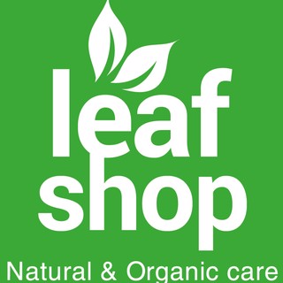 Leafshop.hcm (ORGANIC SHOP)