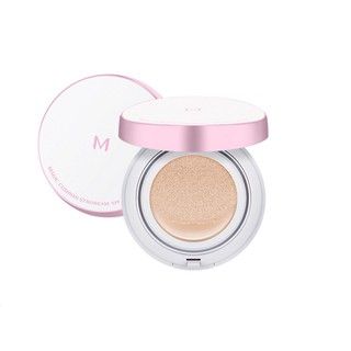 Phấn Nước Missha M Magic Cushion Cover Lasting