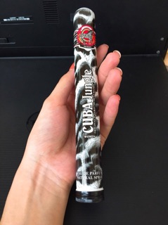 Nước hoa giá rẻ