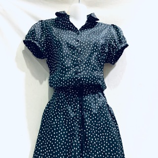 Jum short nhiều mẫu